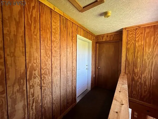 722 E Oakmont Blvd #C — Photo 4