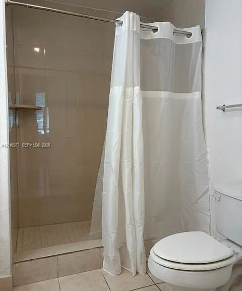 8000 N Nob Hill Rd #206 — Photo 14