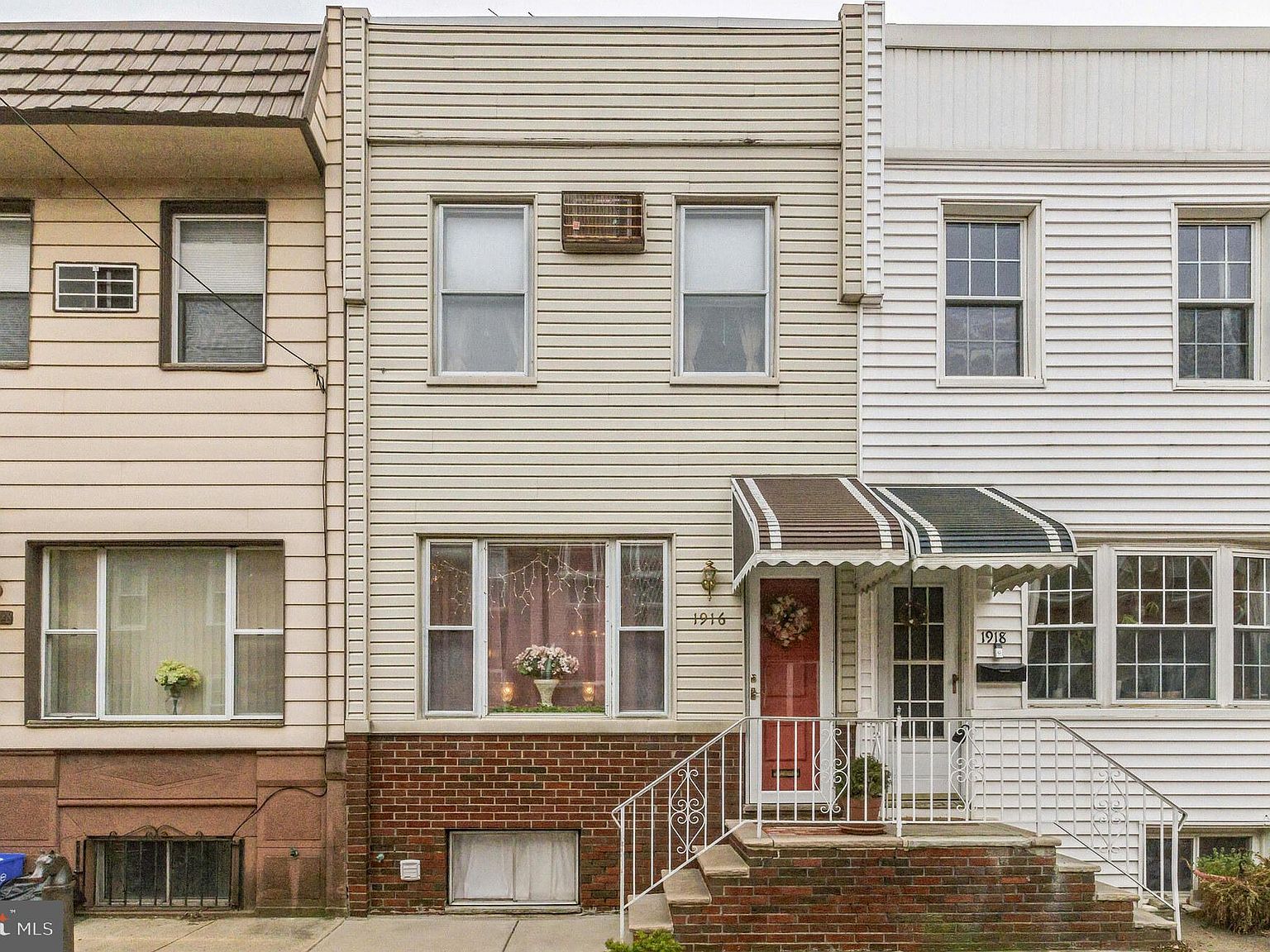 1916 Fitzgerald St, Philadelphia, PA 19145 Zillow