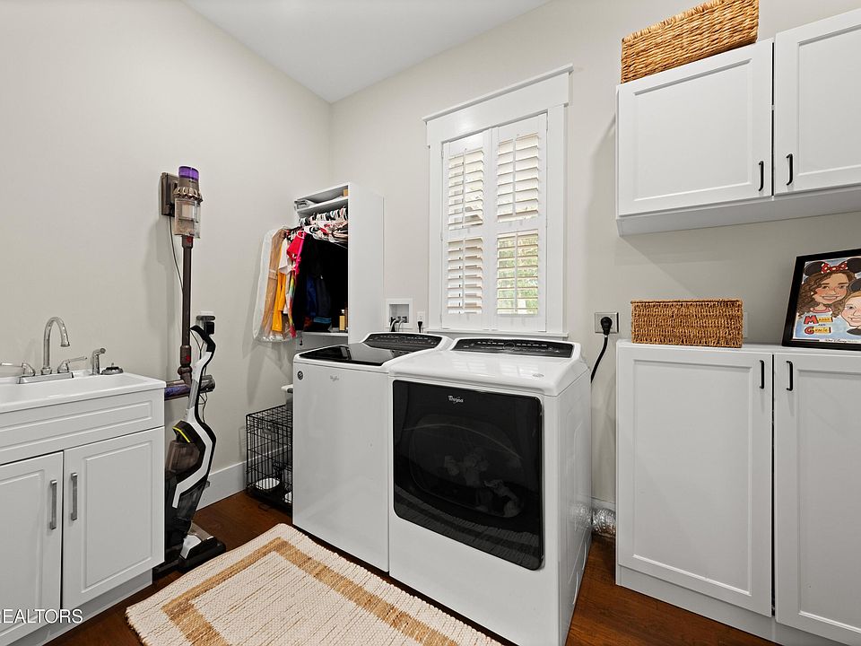 31st image of this home