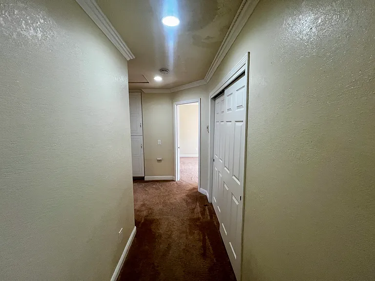74071 Playa Vista Dr — Photo 20