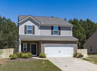 773 Fitzroy Dr, Athens, GA 30606