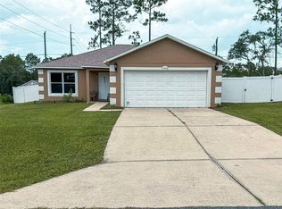 15193 SW 46th Cir, Ocala, FL 34473