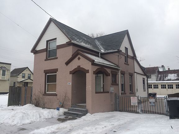 2nd image of 8107 Madison Ave