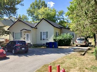 112 E Main St #B, Wilmore, KY 40390