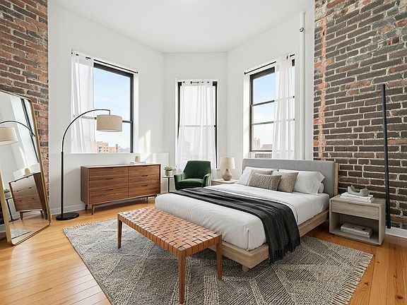 2nd image of 211 Avenue A APT 29