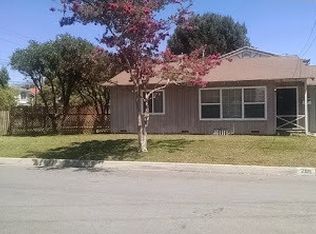 205 Eldorado St, Arcadia, CA 91006