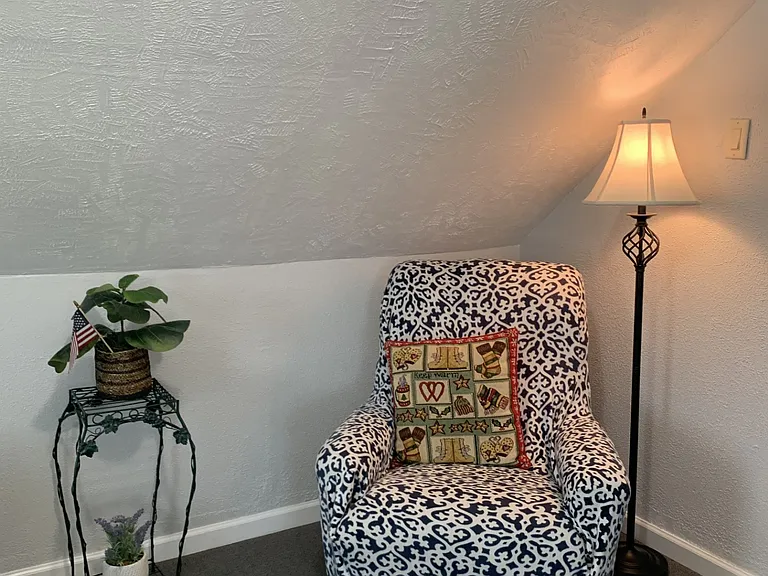 117 W Forget Me Not Rd — Photo 15