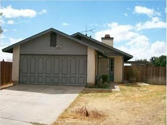 1st image of 24015 Amberley Dr