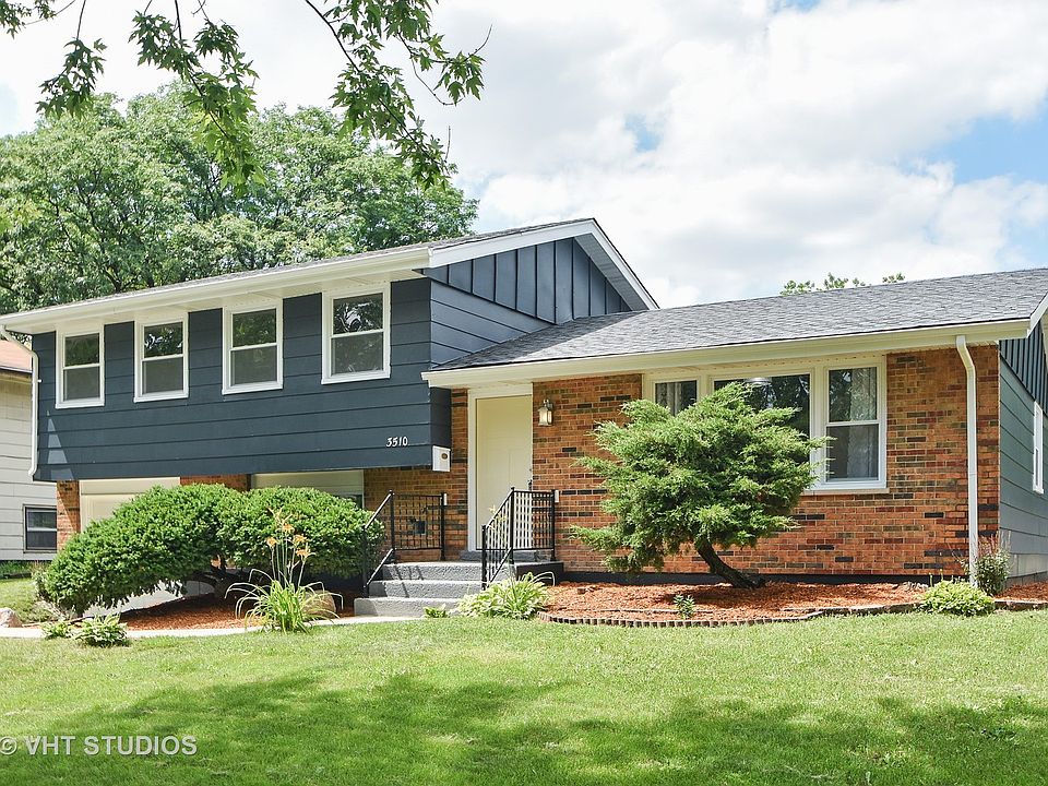 1st image of 3510 Birchwood Dr