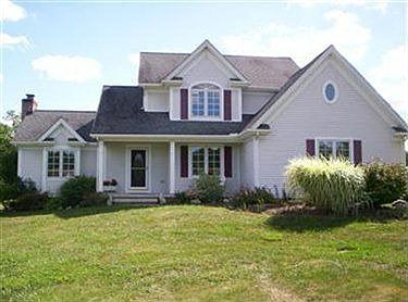 1st image of 12095 Marydale Dr