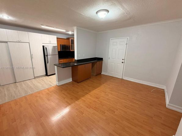 7928 Harding Ave APT 8