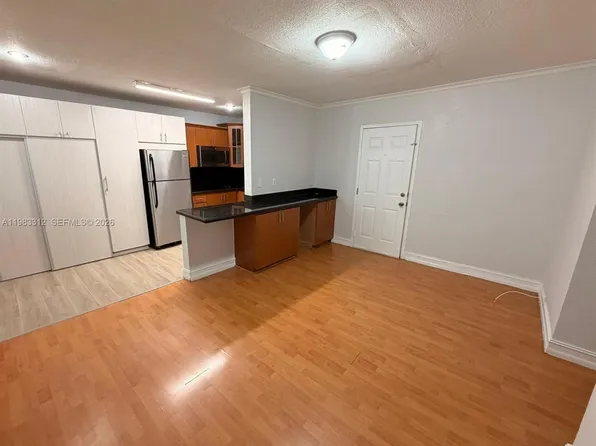 7928 Harding Ave, Miami Beach, FL