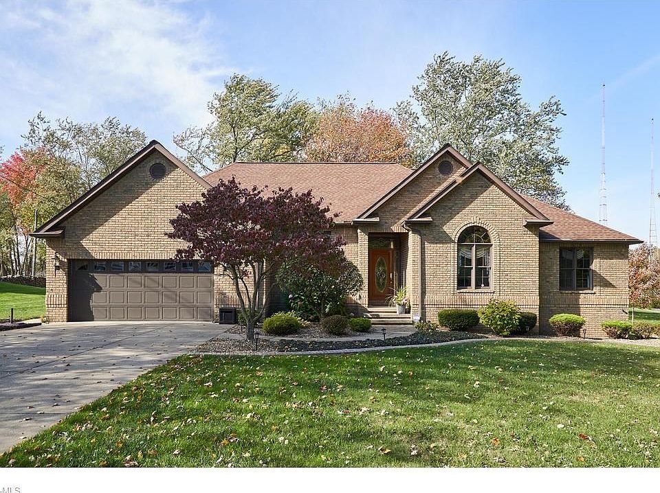 1st image of 2094 S Plaza Dr