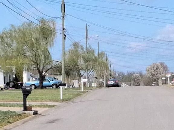 4th image of 3450 Kingfisher Dr