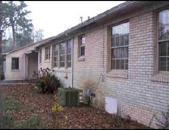 2nd image of 103 Harper Dr
