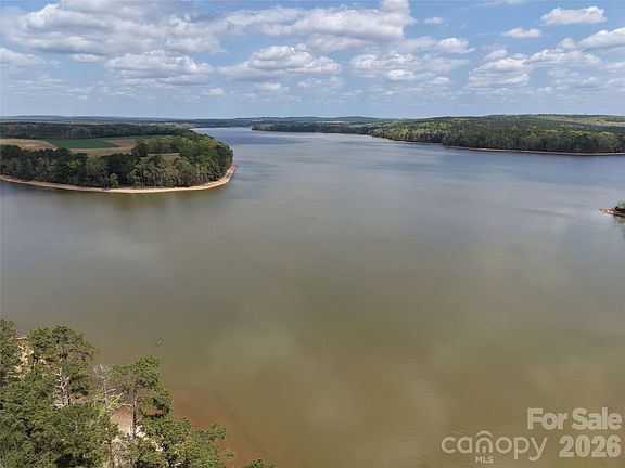 2nd image of Spencer Pointe Rd