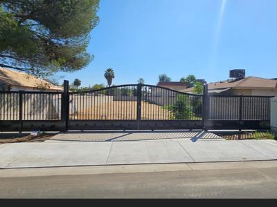 2223 Palm St, Bakersfield, CA, 93304