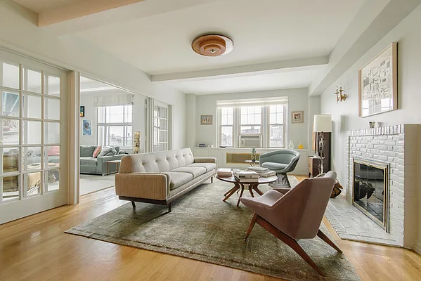 Rented by Nest Seekers International | media 1