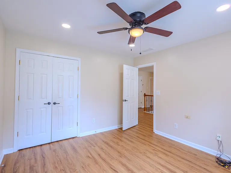 650 Cedar Creek Dr — Photo 27