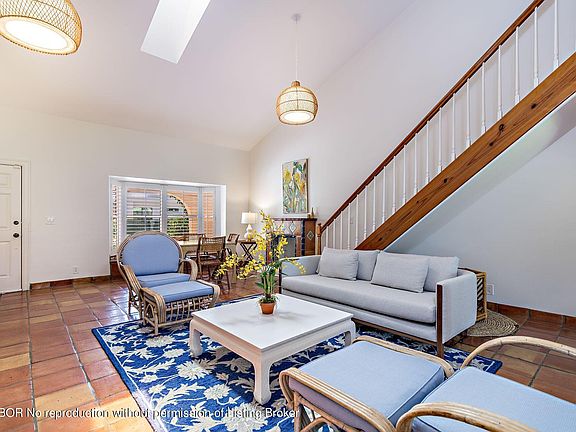 4th image of 115 Summa St