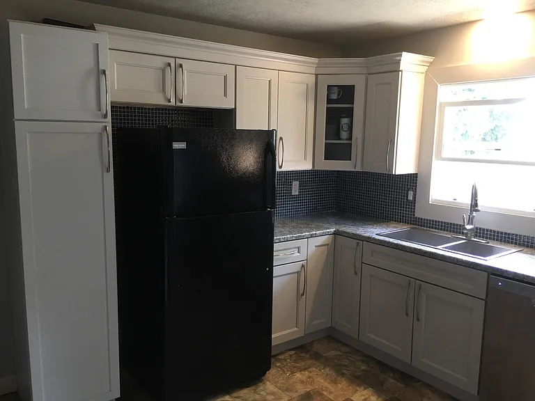 1409 S Gary Dr — Photo 12