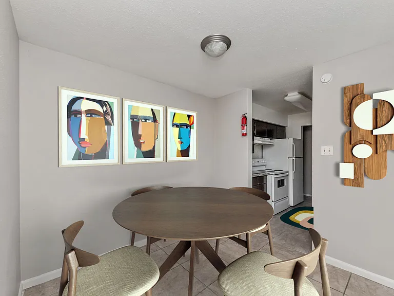 Park Pointe — Photo 9