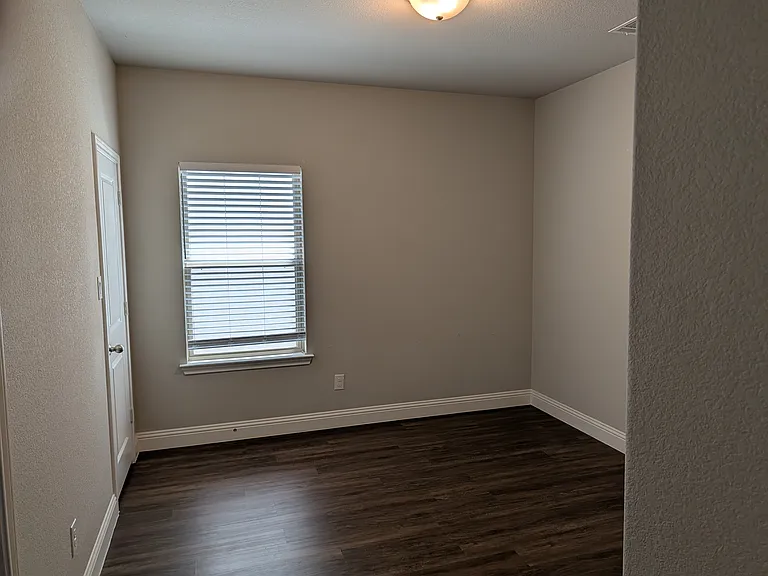 6320 Battle Mountain Trl — Photo 20