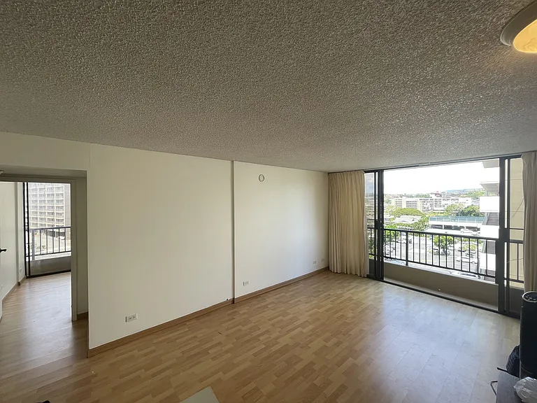 3130 Ala Ilima St #7C-1 — Photo 8