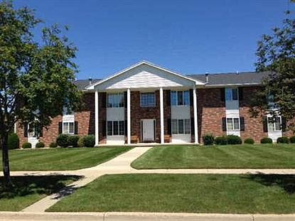 1st image of 8440 Shields Dr Unit 204
