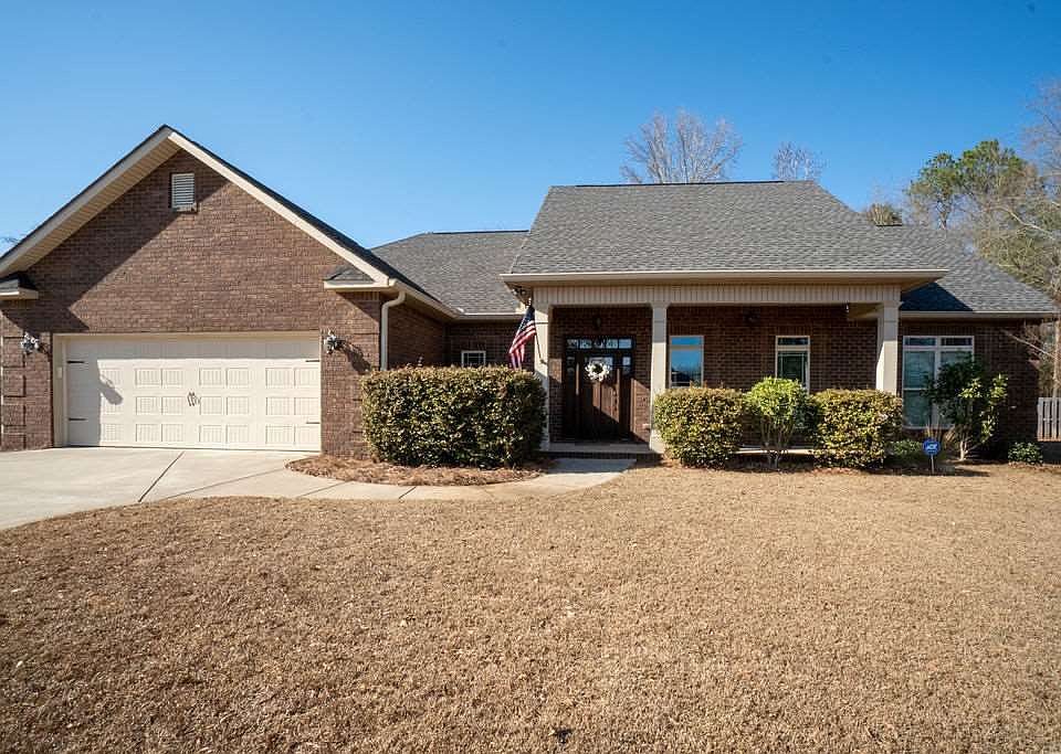 1st image of 1012 Thistlewood Dr