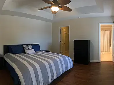 13789 Golden Russet Dr — Photo 19