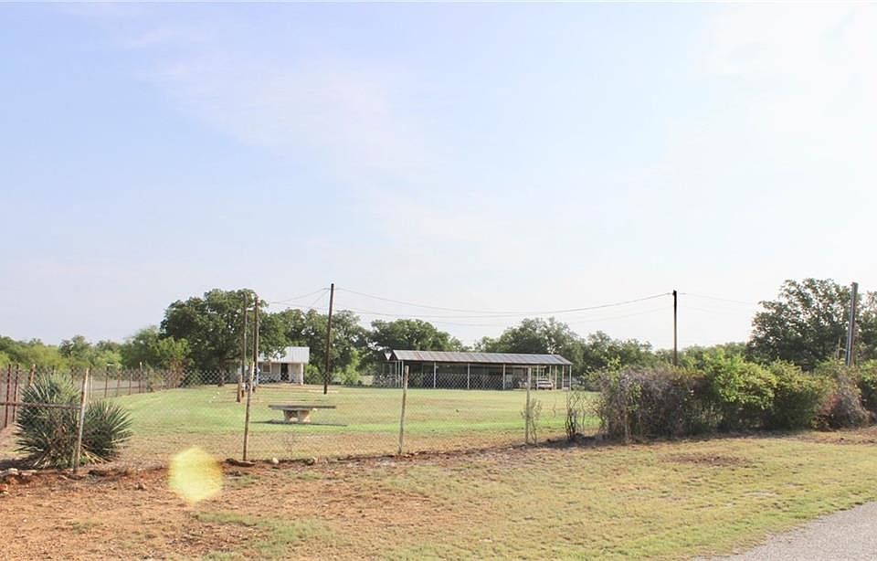 1st image of 1596 County Road 217