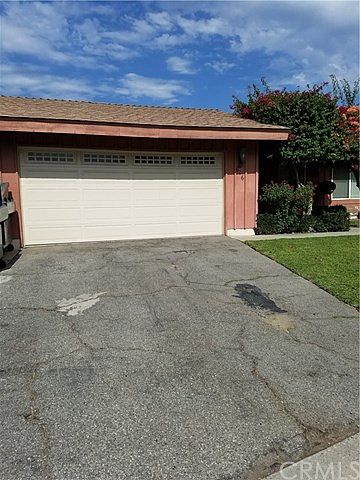 1st image of 616 W Edith Ann Dr