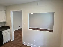 806 Park Lane - 1 — Photo 4