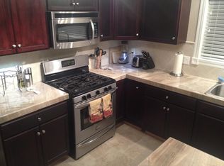 6806 S 14th Pl, Phoenix, AZ 85042