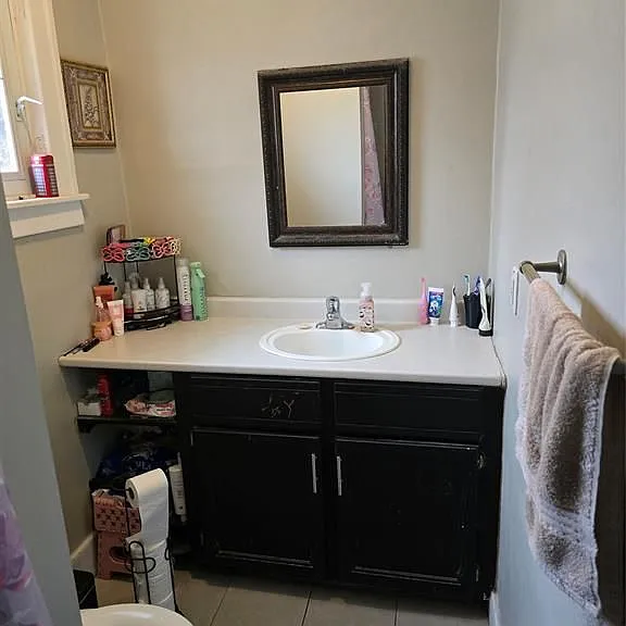 2296 Chandler Rd #2 — Photo 11