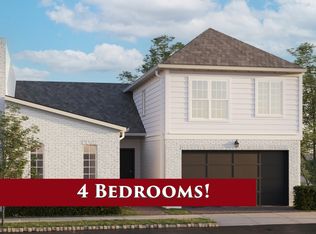 110 Founders St, Cranberry Township, PA 16066