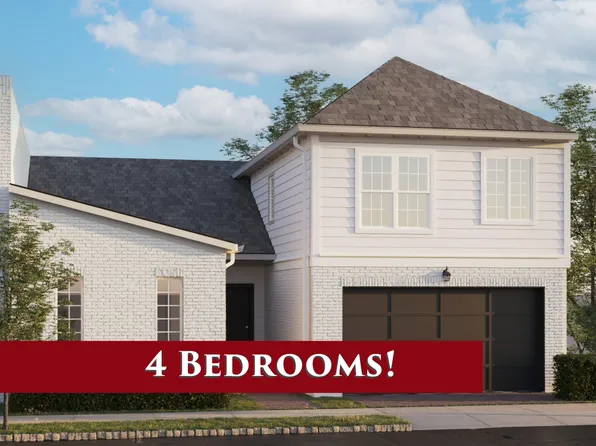 114 Founders St, Cranberry Township, PA 16066