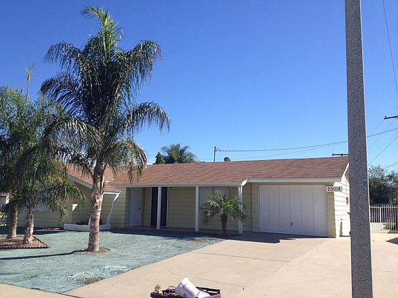 2nd image of 29014 Waverly Dr