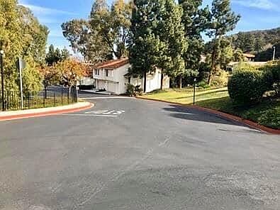 1st image of 668 Blue Oak Ave