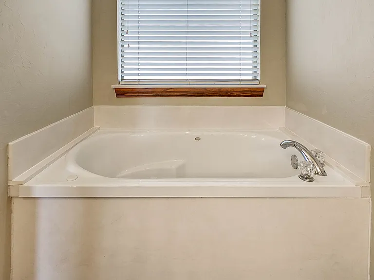 10811 Blue Sky Dr — Photo 29