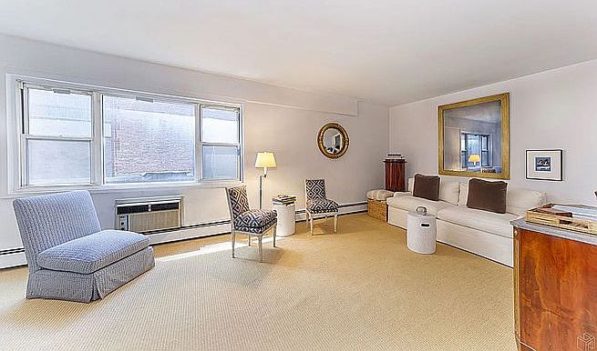 1st image of 40 Sutton Pl APT 3C