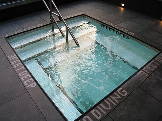 Rented by Prodigy International | media 43