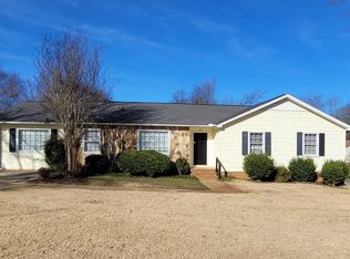 200 Hedgewood Ter, Greer, SC 29650