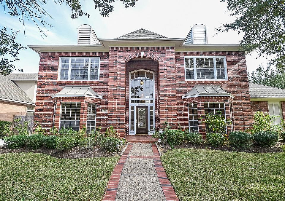 1st image of 4702 Sunny Trail Ct