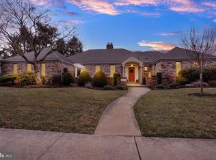 320 Logan Ave, Wyomissing, PA 19610