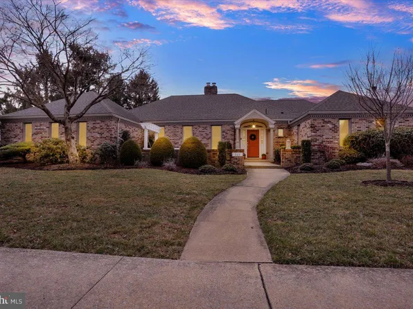 320 Logan Ave, Wyomissing, PA 19610