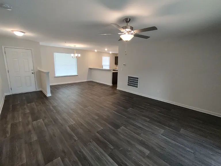 66 Turning Stone Blvd #2 — Photo 9