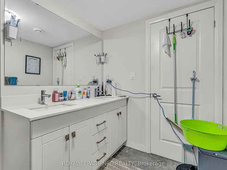 1670 Pleasure Valley Path — Photo 42